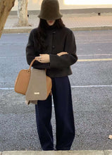 Load image into Gallery viewer, Allison Wool Jacket