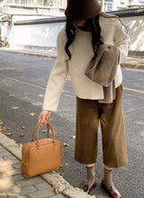 Load image into Gallery viewer, Allison Wool Jacket