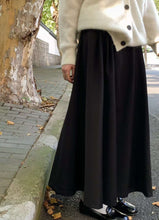 Load image into Gallery viewer, Taylor Winter Skirt
