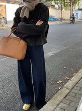 Load image into Gallery viewer, Allison Wool Jacket
