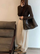 Load image into Gallery viewer, Josephine Slim Fit Sweater
