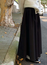 Load image into Gallery viewer, Taylor Winter Skirt
