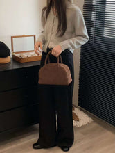 Load image into Gallery viewer, Fiona Buttoned Cardigan
