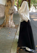 Load image into Gallery viewer, Taylor Winter Skirt
