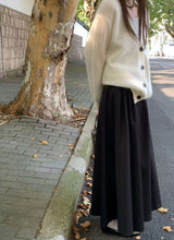 Load image into Gallery viewer, Taylor Winter Skirt
